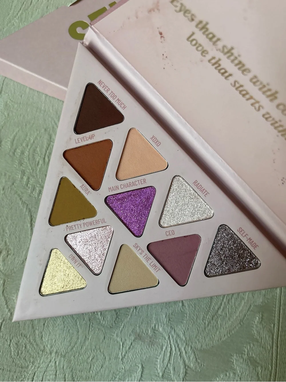 Lys Beauty lys beauty